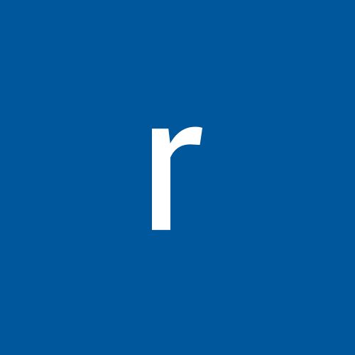 ramdath singh on Selecta Charts