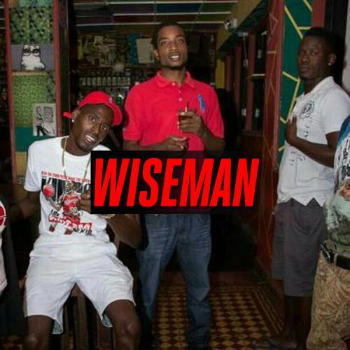 September 4th 2017 Top 10 Charts Week 20 by Selecta Charts Top 10 on