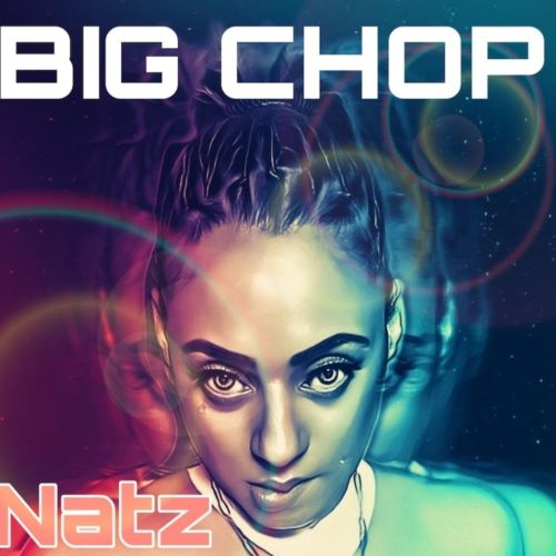 October 17th 2022 Top 10 Charts Week 287 By Selecta Charts Top 10 On 