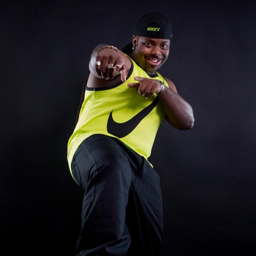 Mikey Mercer Songs Download: Latest Music & Hits