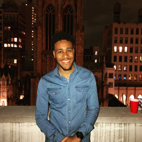 Jonathan Philip Songs Download Latest Music & Hits