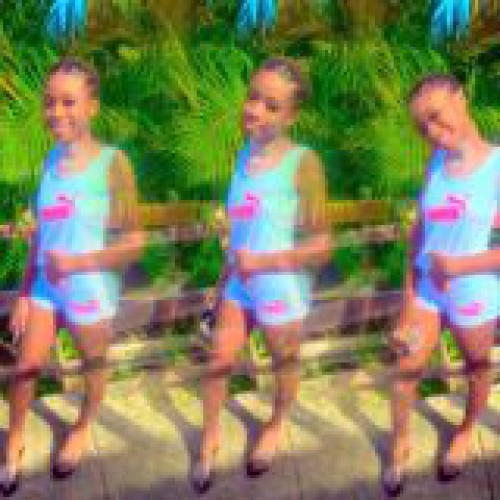 Princess Riri on Selecta Charts