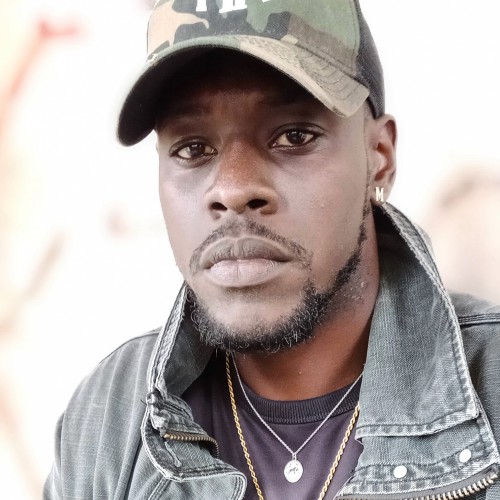 Slock One Rapper Lock Songs Download: Latest Music & Hits