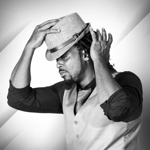 Sun Rork SUNROKK Songs Download: Latest Music & Hits
