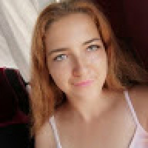 Monika Mihalová on Selecta Charts