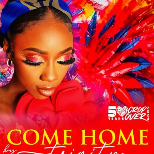 Trinity Songs Download Latest Music Hits trinity-songs-download-latest-music-hits