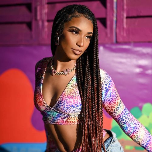 Download Latest Driver Pack