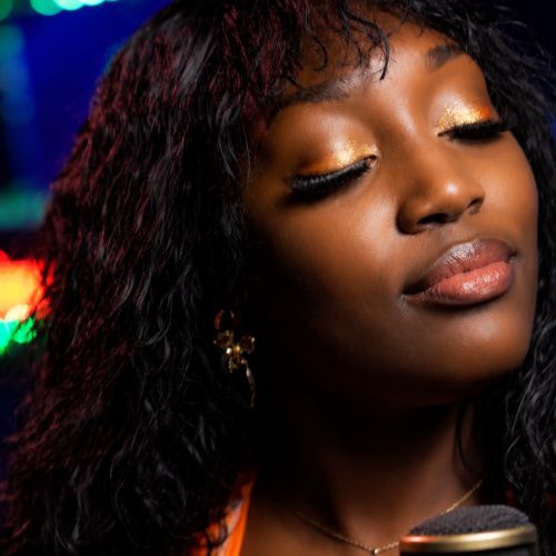 Shalee Rapper ShaLee Songs Download: Latest Music & Hits